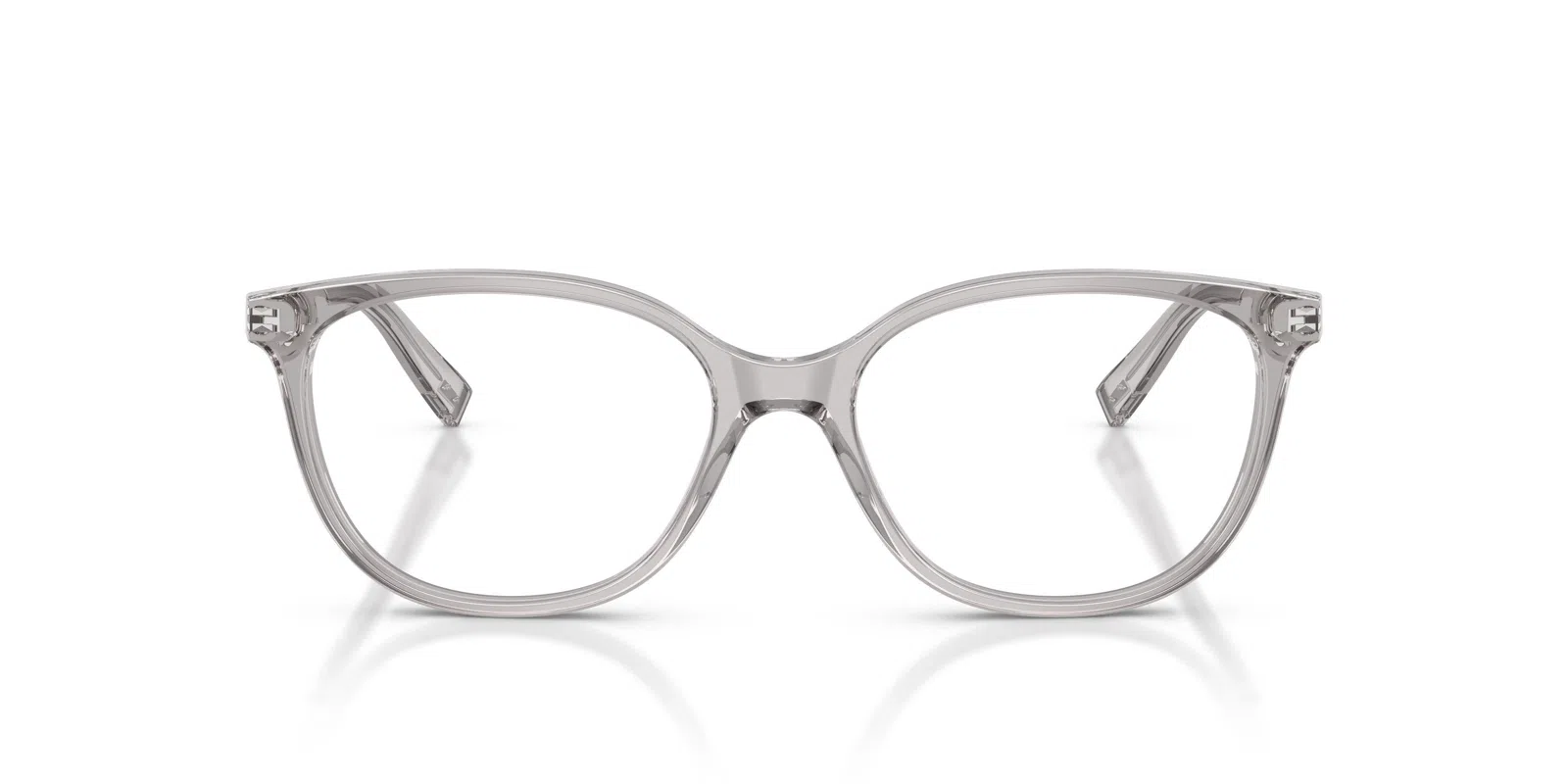 Tiffany 2168 Eyeglasses - view 10